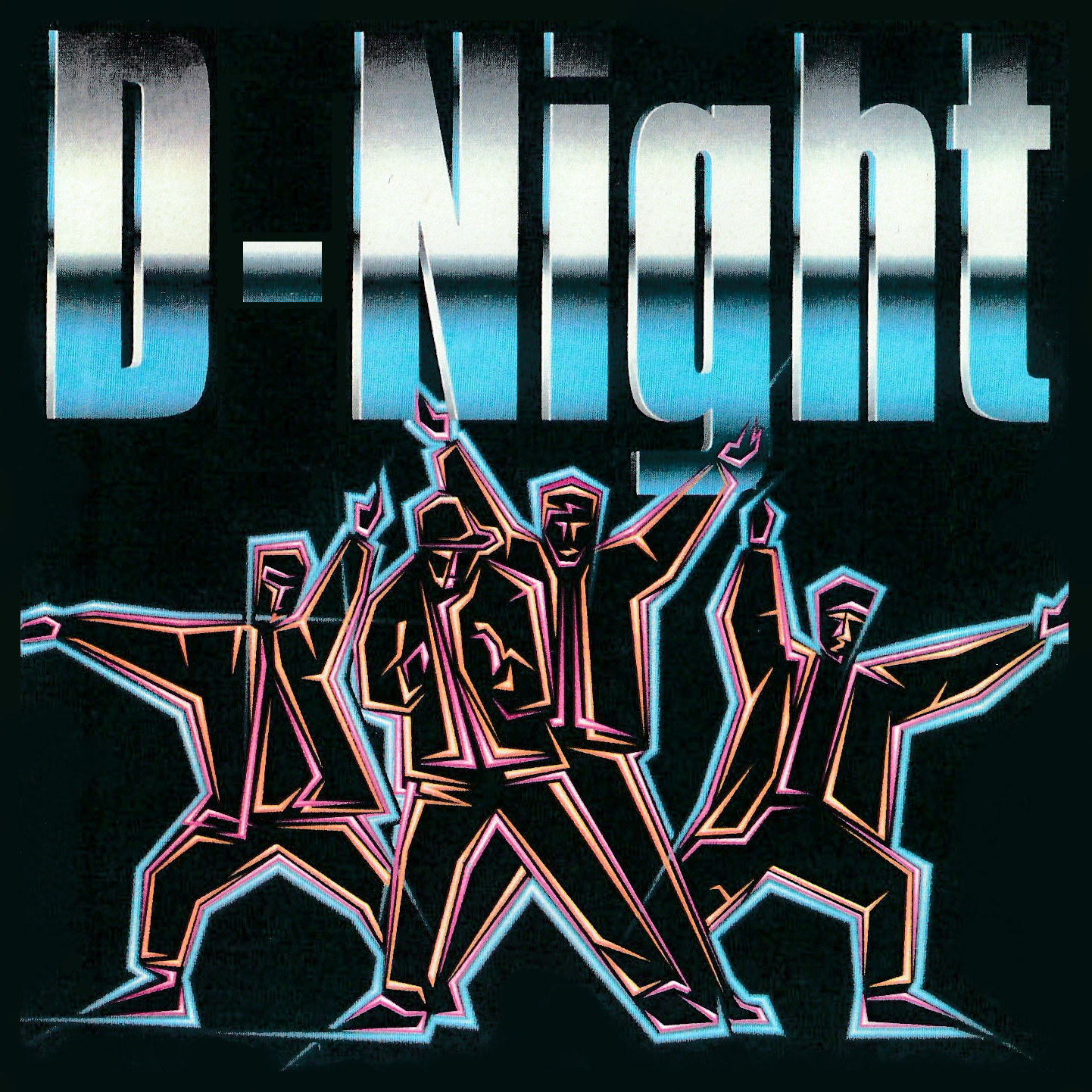 D-Night
